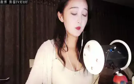 【好H好】ASMR小说类系列解压 2 (图1)