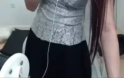 无头高质量弹舌舔耳腿控臀控足控大腿丝袜摩擦jio摇水