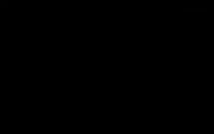 斗鱼曦曦staceyASMR福利合集 6 (图1)
