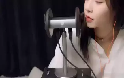 【小萌】ASMR 简简单单的沐浴 (图1)
