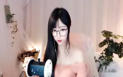 夏老师深夜课堂 (图1)
