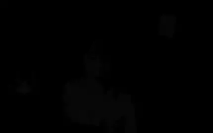 【虎牙阿稀稀大魔王】ASMR吃果冻哄睡 (图1)