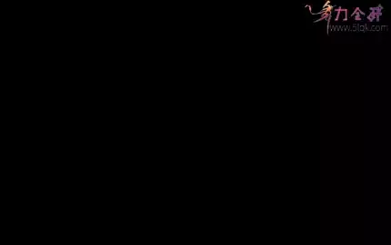 NICO限定马修女仆舔耳朵ASMR (图1)