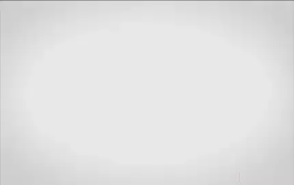 【AKI秋水】ASMR百褶裙少女の耳语_结尾舔耳彩蛋!! (图1)