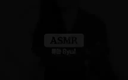 【RyuA阿玉】속닥속닥 단어반복 수면유도 (图1)