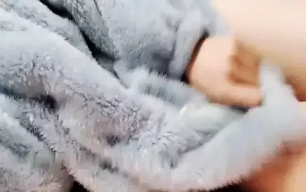 《睡前的婉儿》斗鱼婉儿别闹火箭福利 (图1)