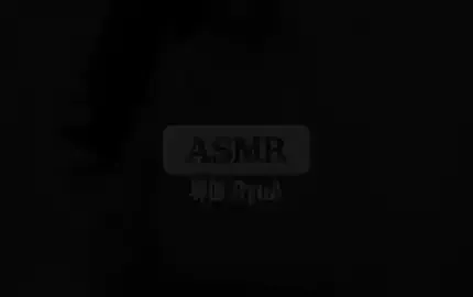 【RyuA阿玉】류아의 입소리 ASMR – 자극적 입소리 mouth sounds (图1)