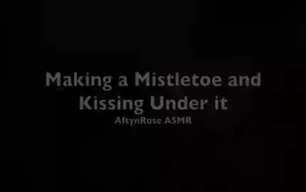 AftynRose-ASMR-12 (图1)