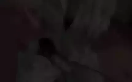 【明治】性感睡衣ASMR 愈合的时间 (图1)
