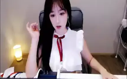 【一酱】福利合集3 (图1)