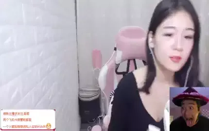 【西格杏儿】口腔音呼吸声 超舒服ASMR (图1)