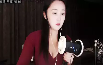 【好H好】 ASMR小说类系列解压之不愿啪啪啪 (图1)