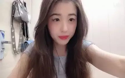 【渔子溪】你喜欢的ASMR (图1)