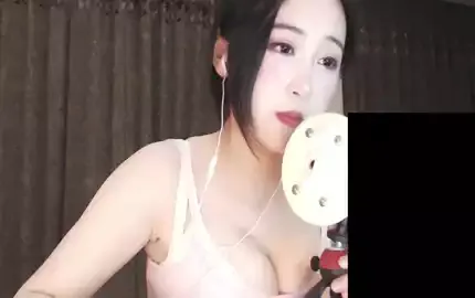 【好好and好】ASMR温泉系列 (图1)