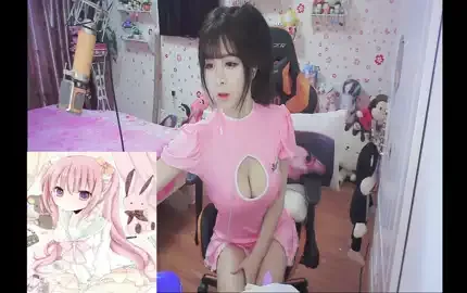 【娜娜】早期ASMR小护士哄睡 (图1)