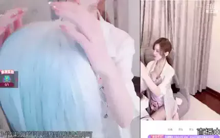 【助眠】暮久酱头部按摩 舒适掏耳 人美声甜 (图1)