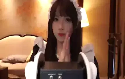 【小女巫露娜】禁止说话