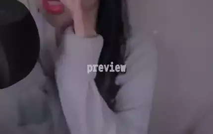 따뜻한-밤-사이-속삭이는-수다-(편안함)-ASMR (图1)