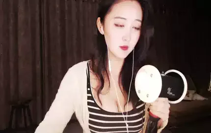 【好H好】 ASMR小说类系列解压之爱你的骨 (图1)