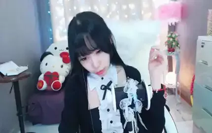 【猫仙儿】ASMR精选 28 (图1)