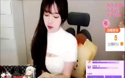 【一酱33】ASMR助眠 (图1)