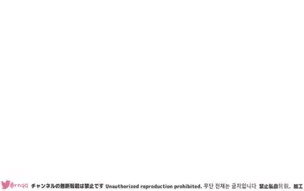 【日南真琴】ASMR宅人的公主感哥特式比基尼舔耳朵 (图1)