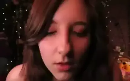 AftynRose-ASMR-11 (图1)