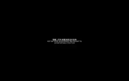 【晓晓小UP】ASMR医用级硅胶·让你有很软很舒服的感觉 (图1)