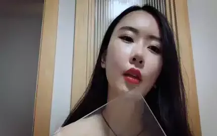 【kiki瓜】asmr玻璃法式接吻 (图1)