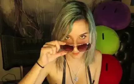 AftynRose-ASMR-28 (图1)