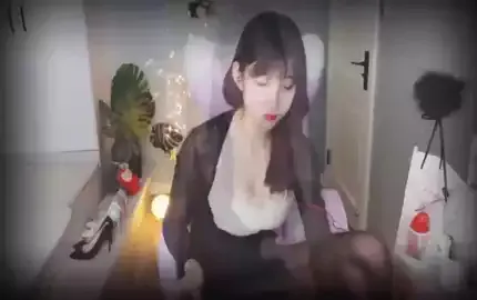 【助眠】黑米粥 哄睡 舒服掏耳 口腔音 (图1)