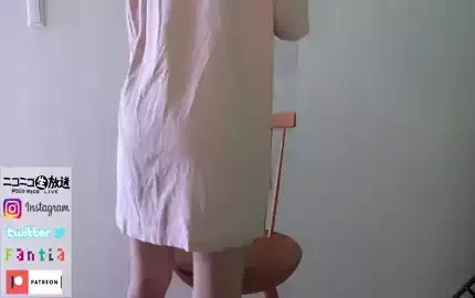 ASMR掏耳朵