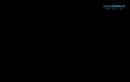 女仆asmr (图1)