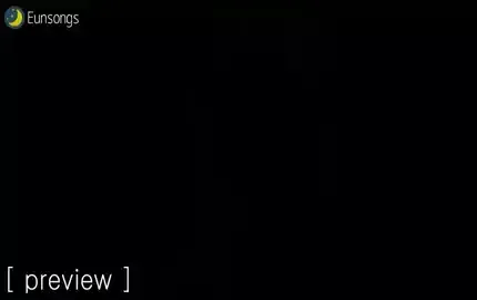 【EUNSONGS】给你静静的谈心 (图1)
