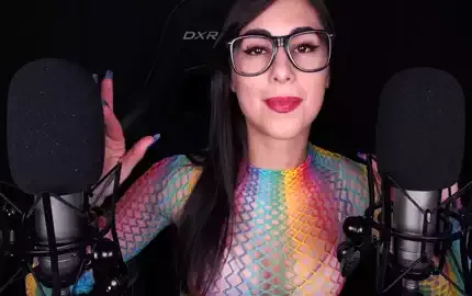 ASMR-Focus-on-ME-to-SLEEP-SLEEP-HYPNOSIS