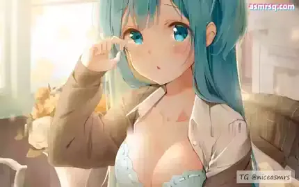 兔兔比比火箭【被欺辱的老师】 (图1)