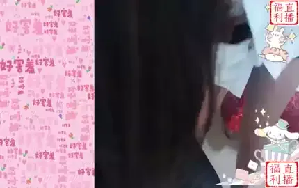 ASMR-6-from-Asmr-Chan (图1)