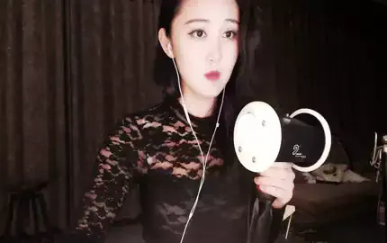 【好H好】 ASMR空姐系列 (图1)