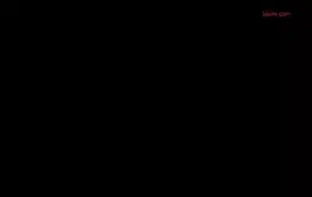 虎牙肉艾松asmr舔耳诱惑福利-第一期付费-3 (图1)
