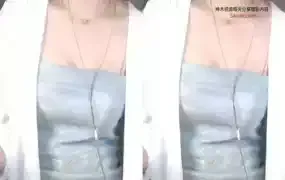 虎牙肉艾松asmr舔耳诱惑福利-第一期付费-1