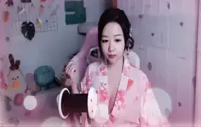 大学和服教材 (图1)