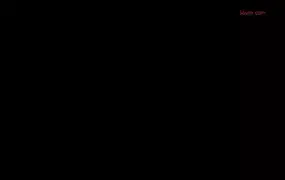 虎牙肉艾松asmr舔耳诱惑福利-第一期付费-4 (图1)