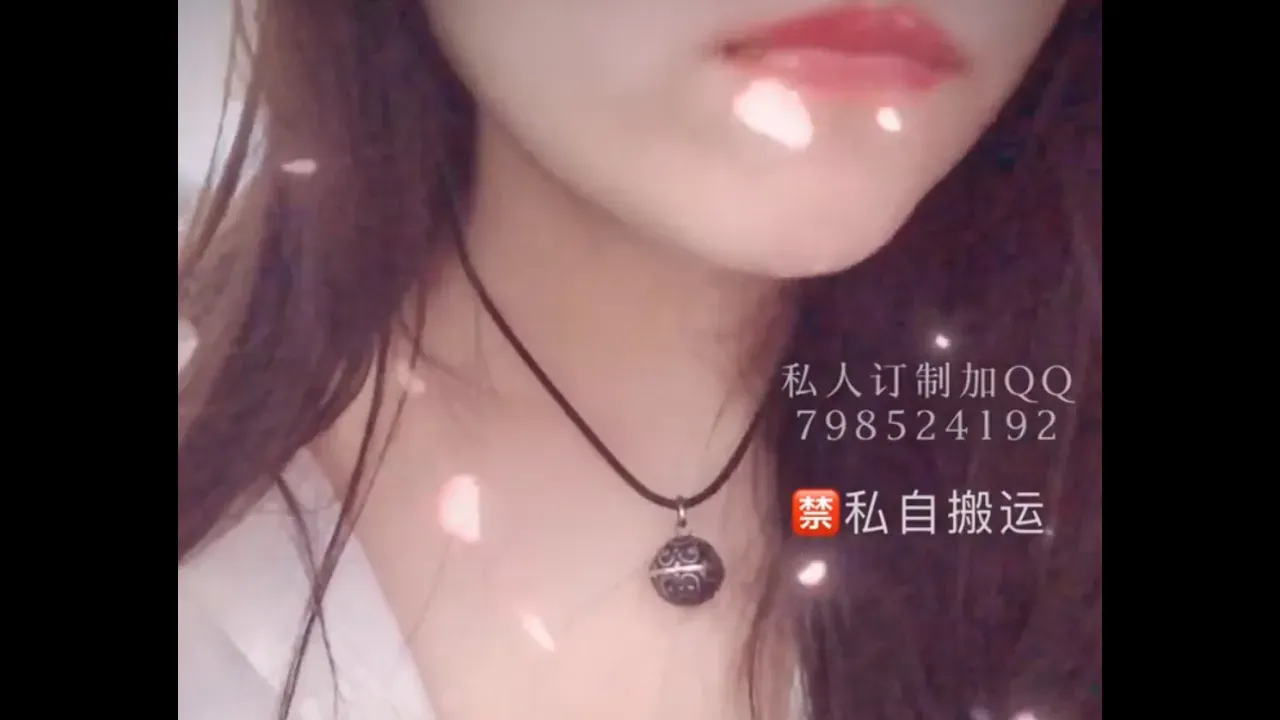 ASMR-多奶肉猫私人订制 吃甘蔗啦啦啦 (图1)