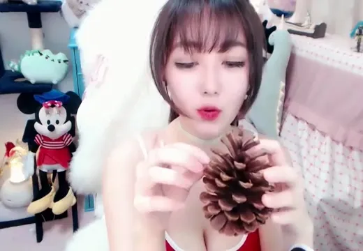 樱晚GIGI asmr 高能开车 演奏多种乐器 (图1)