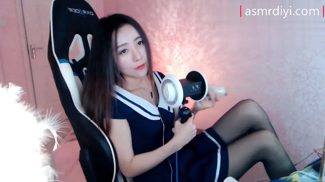 asmrbankashipindouyuxueermiwulidehudiemocasiwa_1v_1.webp