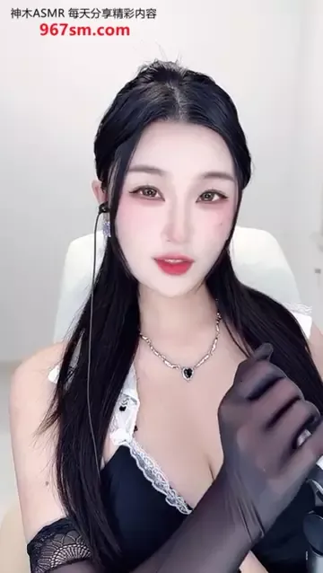 涩涩桃儿 修女 (图1)
