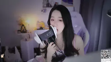 绮夏 弹舌甜耳 (图1)
