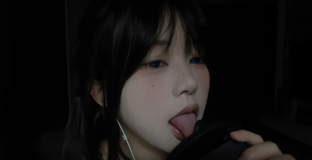 啵啵眠眠 2026.5.15 (图2)