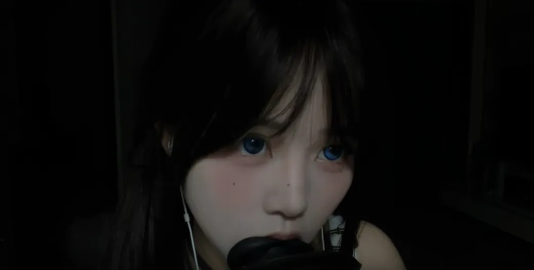 啵啵眠眠 2026.5.15 (图4)