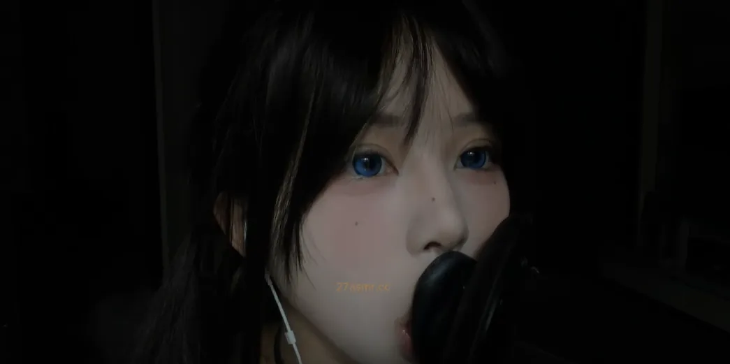 啵啵眠眠 2026.5.15 (图5)